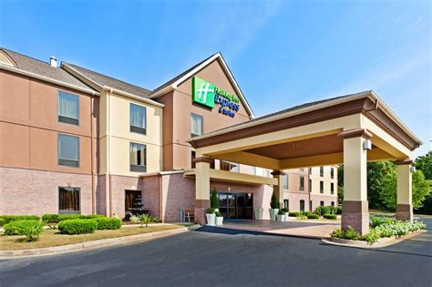 holiday inn express duncan sc|Holiday Inn Express & Suites Greenville